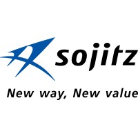 Sojitz Asia-Pacific Logo