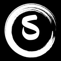 Shortway Productions Logo