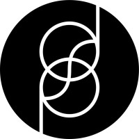 D.S.Phillips Logo
