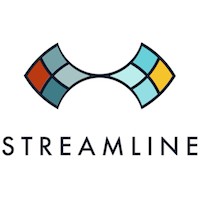 Streamline Alliance Logo