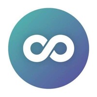 Chronically Simple Logo