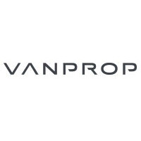 Vanprop Investments Ltd Logo