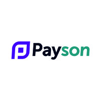 Payson Solutions Logo