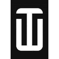 TW Land Planning & Development, LLC Logo