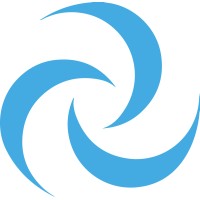 WIND my ROOF Logo