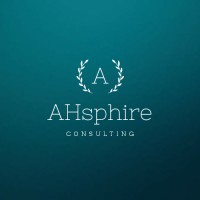 AHspire Consulting Logo