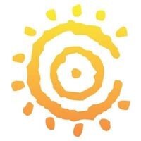 New York Center for Living Logo