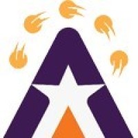 Asateer Entertainment Company Logo