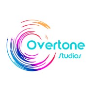 Overtone Studios Logo