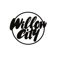 Willow City Music Logo