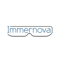 Immernova Ltd Logo