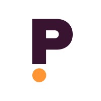 PivotPoint | Experience Design Logo