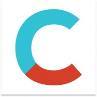 Cander Logo