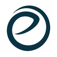 MedeStore Logo