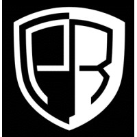PROTECT REALTY Logo