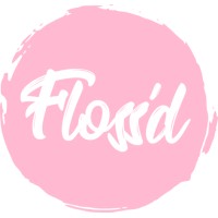 Flossd Logo