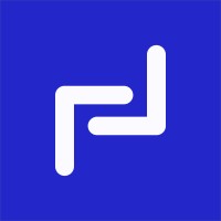 Free Logic Inc. Logo