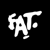 Fitness All Together Logo