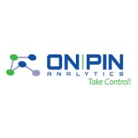 On-Pin Logo