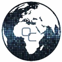 OrganiCode Logo
