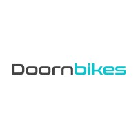 Doornbikes Logo