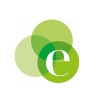 Endorsejobs.com Logo