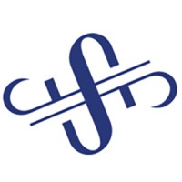 Strong Family Financial Logo