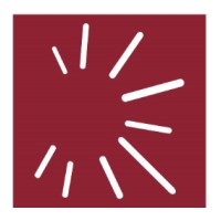 Feed Design Lab Logo