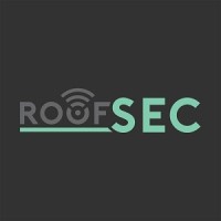 roofSec GmbH Logo