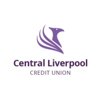 Central Liverpool Credit Union Ltd Logo