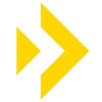 Diginside | Digital Agency Logo