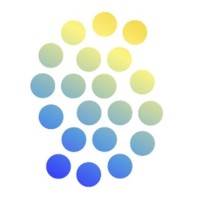 Västsvenska Innebandyförbundet Logo