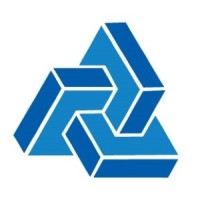 Exact Structures Ltd Logo
