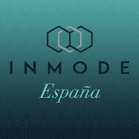InMode España Logo