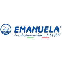 Calzaturificio Emanuela Srl Logo