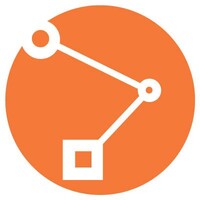 Connecting Cultures Logo