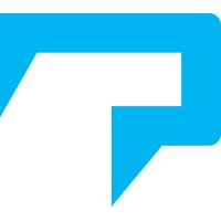 TeamPitfalls® Logo