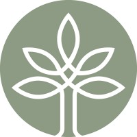 Ganthor Ekonomi AB Logo