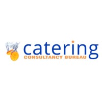 Catering Consultancy Bureau Logo