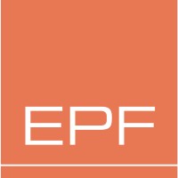EPF Investments Logo