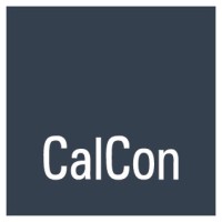CalCon Logo