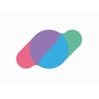 BYKEP Logo