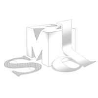 SOCIETE METALLURGIQUE DOREENNE Logo