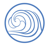 Pacific Teen Treatment Logo