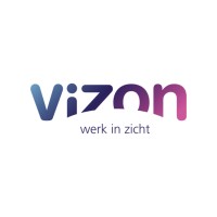 Vizon Logo