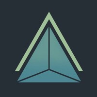 Costa Rica Treatment Center Logo