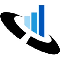Laplace Insights Logo