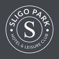 Sligo Park Hotel Logo