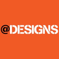 AT Designs Brasil Logo