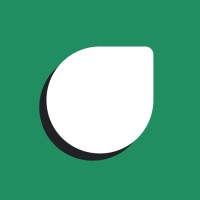 Fortuno Logo